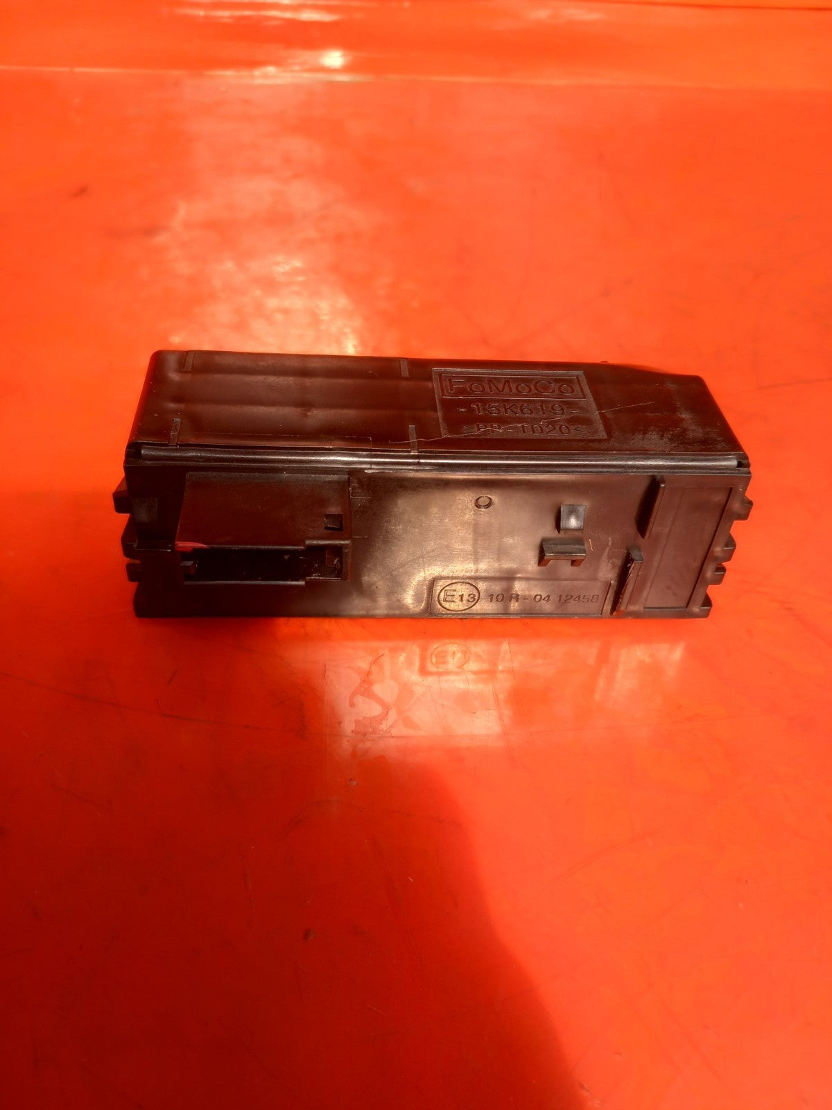 ebay-src:https://i.ebayimg.com/00/s/mtywmfgxmjaw/z/visaaeswc5lqbv5i/$_57.jpg