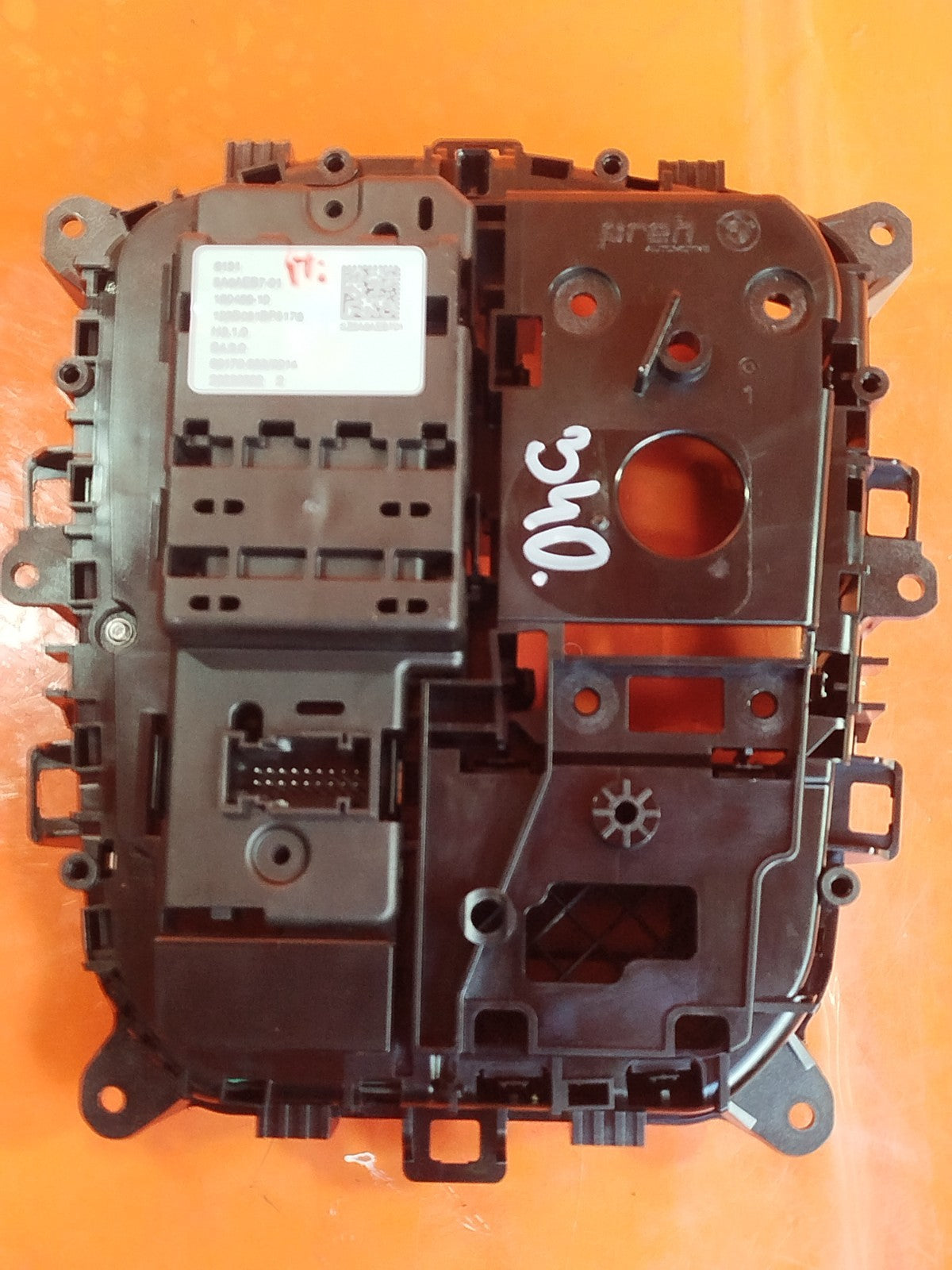 ebay-src:https://i.ebayimg.com/00/s/mtywmfgxmjaw/z/j84aaeswhd5pyoan/$_57.jpg