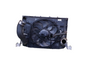 ✅2014 BMW 3 Series F30 2.0 Diesel N47D Radiator Rad Pack 8507400 + Warranty A140 - Image 1