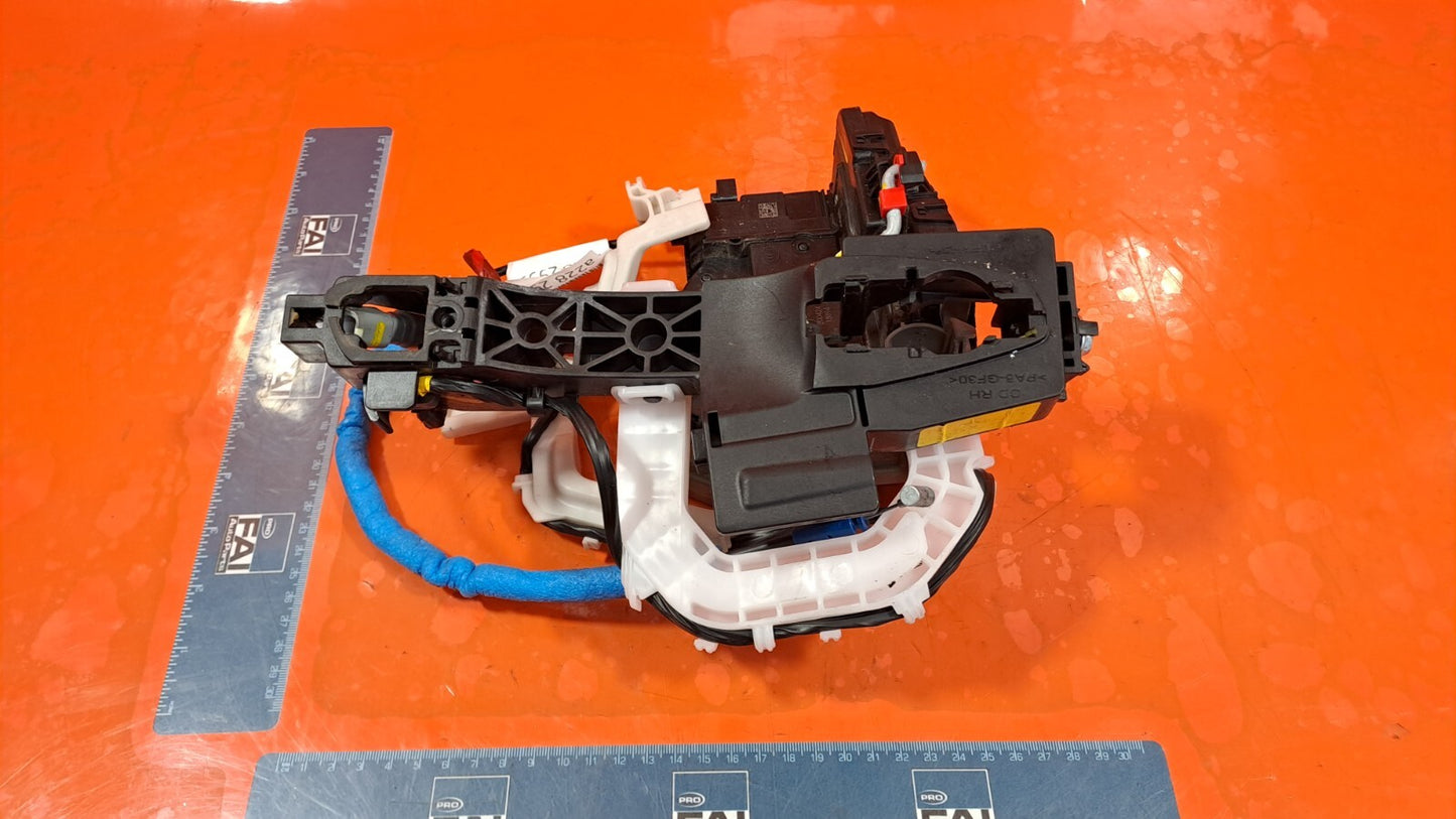ebay-src:https://i.ebayimg.com/00/s/otawwde2mda=/z/yw0aaoswemznbxcz/$_57.jpg