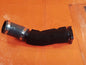 ✅VW GOLF R-LINE MK8 2.0 DIESEL 2020 INTERCOOLER PIPE HOSE 05L145828D 05L145762D - Image 1