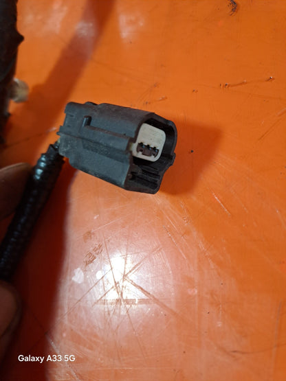 ebay-src:https://i.ebayimg.com/00/s/mtywmfgxmjaw/z/viwaaesw4w9oucfp/$_57.jpg