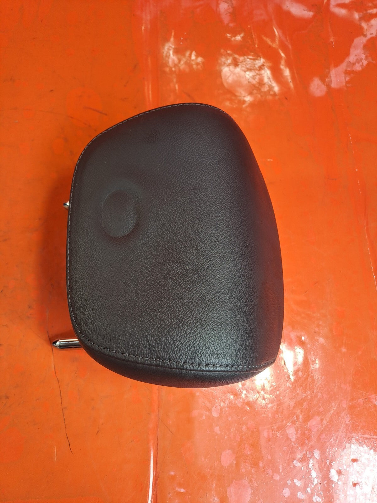 ✅Audi A5 S Line 2010 2.0 Petrol REAR LEFT HEADREST Warranty A223 - Image 11