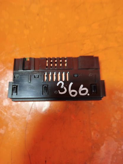 ✅2024 FORD TOURNEO CONNECT DOUBLE USB PORT SOCKET 5NA035736 + WARRANTY A366 - Image 2