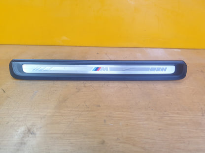 ebay-src:https://i.ebayimg.com/00/s/mtiwmfgxnjaw/z/ocuaaoswlgnmbu~3/$_57.jpg