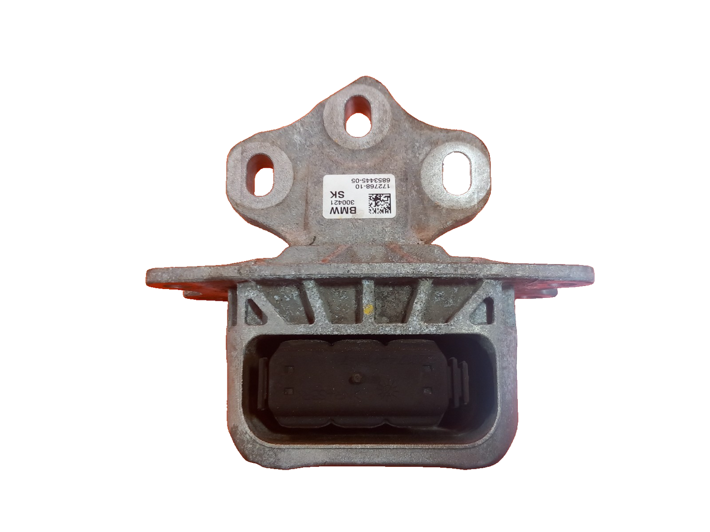 ebay-src:https://i.ebayimg.com/00/s/mtiwmfgxnjaw/z/4puaaeswzmrqnbrp/$_57.png