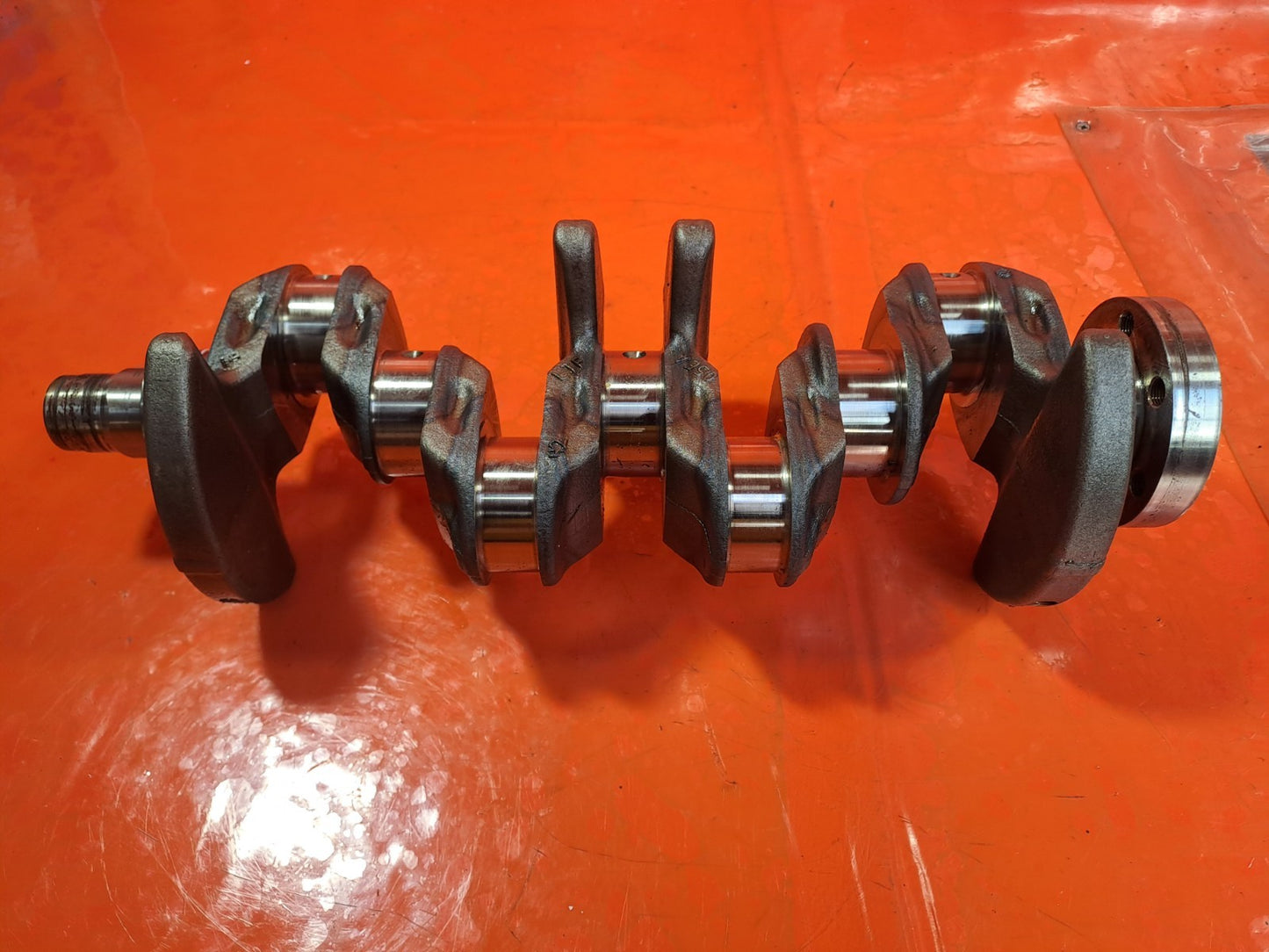 ebay-src:https://i.ebayimg.com/00/s/mtiwmfgxnjaw/z/stoaaesw9abphbvr/$_57.jpg