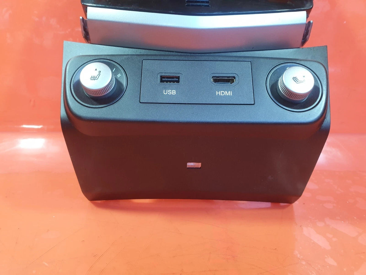 ebay-src:https://i.ebayimg.com/00/s/mtiwmfgxnjaw/z/to4aaeswxl5q0i3c/$_57.jpg