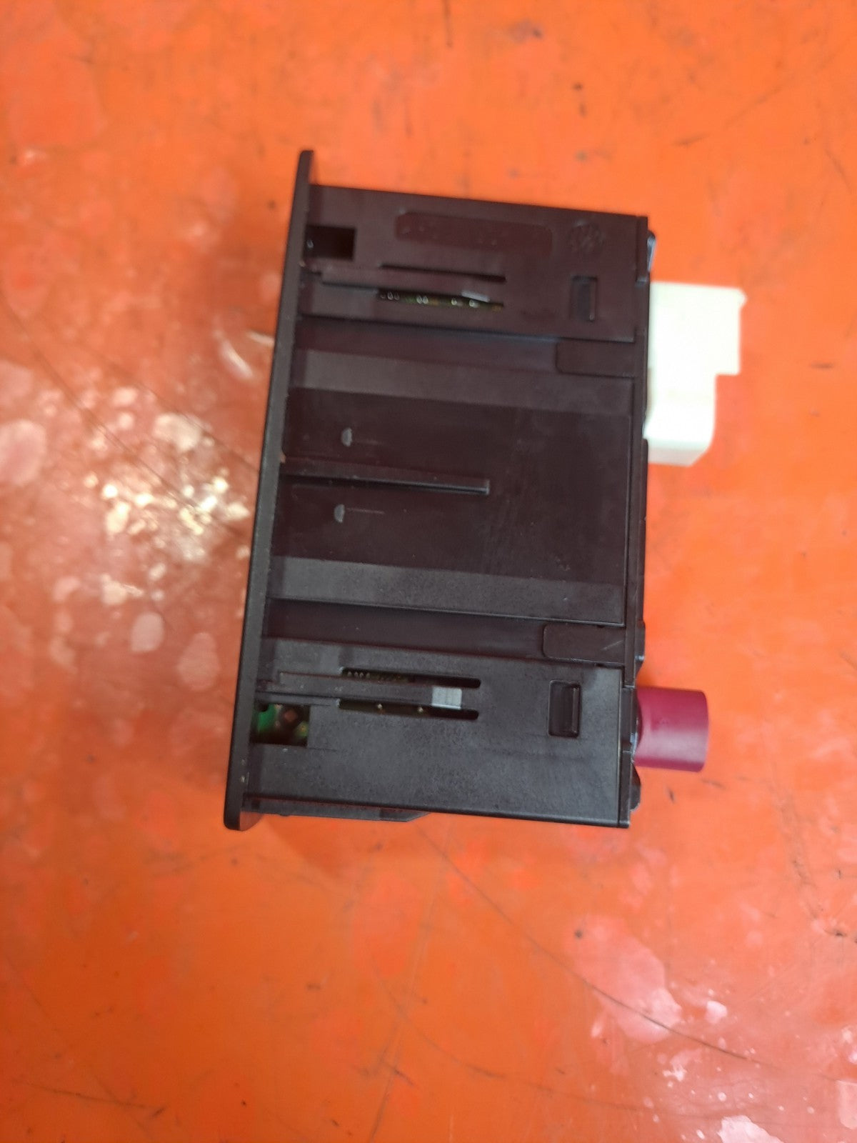 ✅MERCEDES CLA 180 AMG LINE 1.3 PETROL 2021 TWIN USB SOCKET PORT OUTLET Warranty - Image 12
