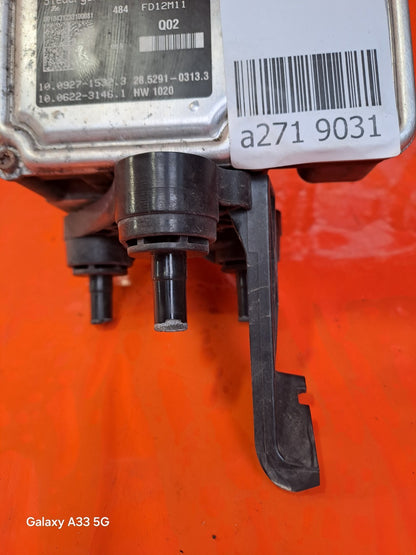 ebay-src:https://i.ebayimg.com/00/s/mtywmfgxmjaw/z/ng4aaeswfw9obudj/$_57.jpg