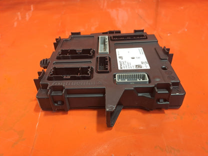 ✅2021 Renault Captur MK2 Iconic BCM Body Control Module 284B10264R A385 - Image 8