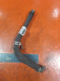 ✅2011 LAND ROVER DISCOVERY 4 L319 3.0D LEFT EGR PIPE 9X2Q9H449EA + WARRANTY A239 - Image 1