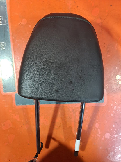 ✅HYUNDAI TUCSON MK4 1.6 PETROL 2023 Front Right Headrest Warranty A248 - Image 8