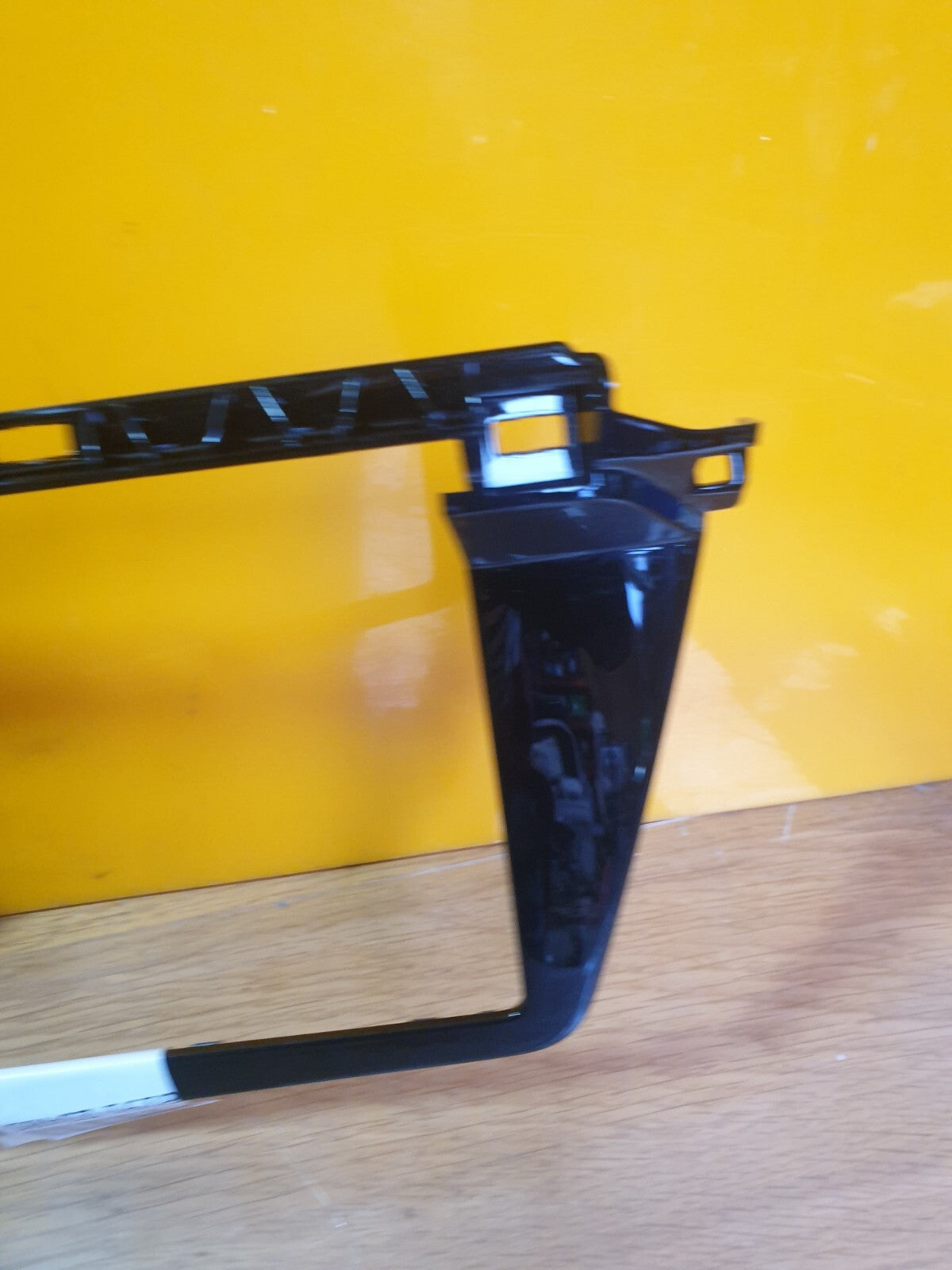 ebay-src:https://i.ebayimg.com/00/s/mtywmfgxmjaw/z/wjoaaosw~4bmn3ba/$_57.jpg