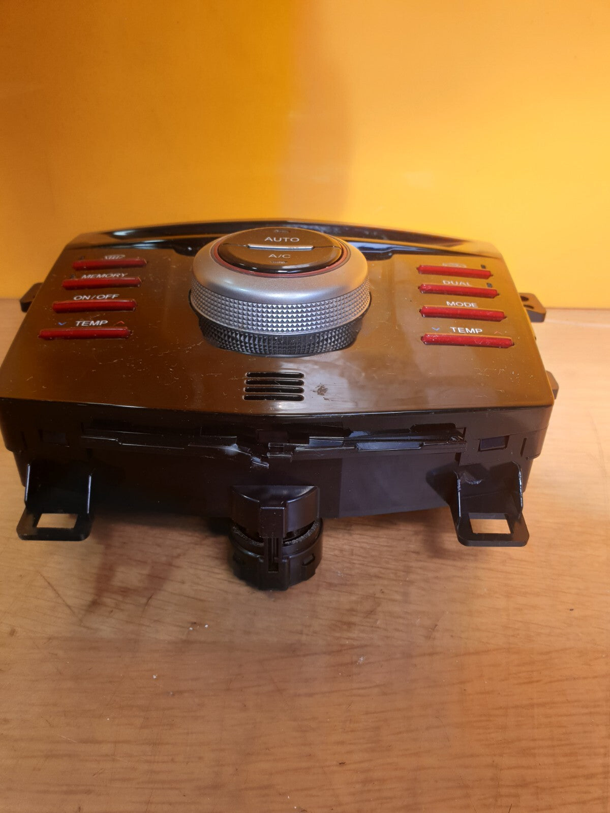 ebay-src:https://i.ebayimg.com/00/s/mtywmfgxmjaw/z/ed8aaosw6g9mgsnl/$_57.jpg