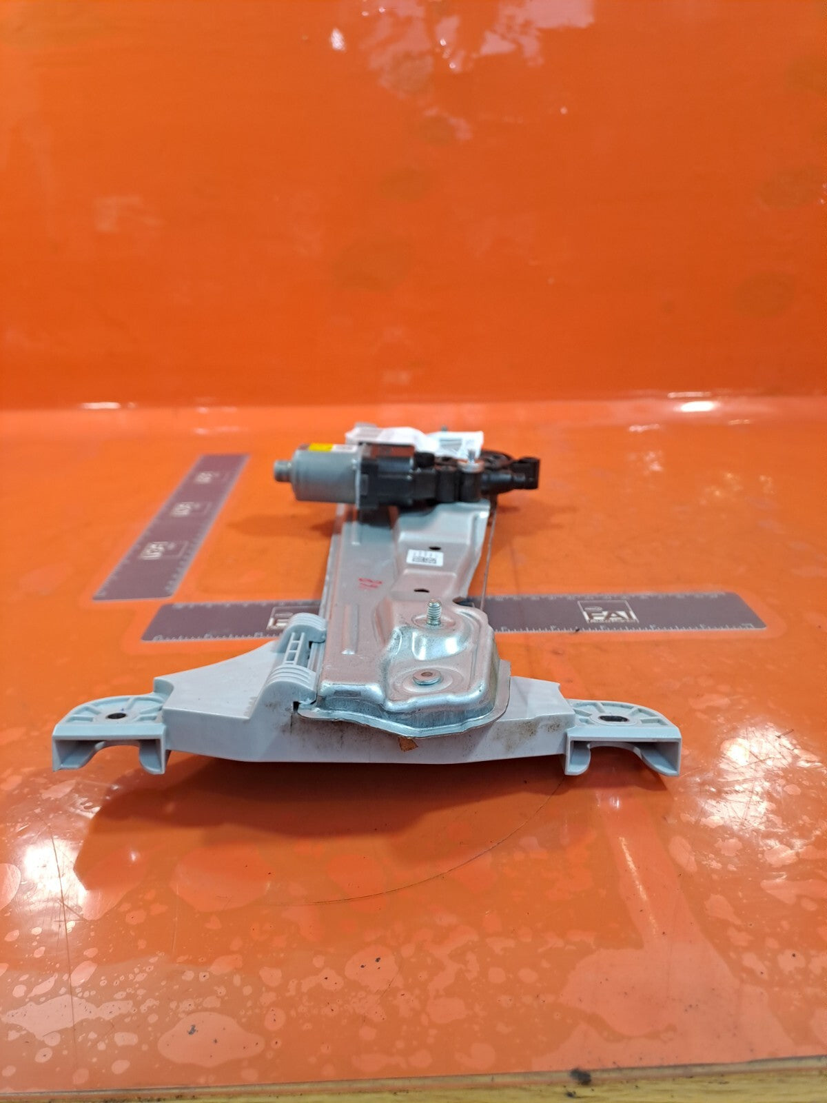 ebay-src:https://i.ebayimg.com/00/s/mtywmfgxmjaw/z/kroaaoswhjxnfoio/$_57.jpg