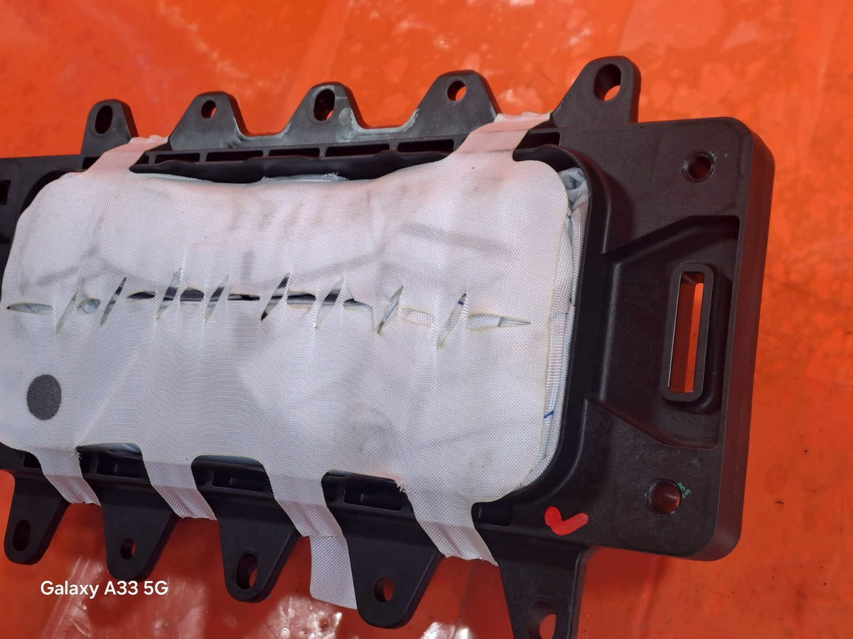 ebay-src:https://i.ebayimg.com/00/s/mtiwmfgxnjaw/z/2dyaaeswfcxo-jvg/$_57.jpg