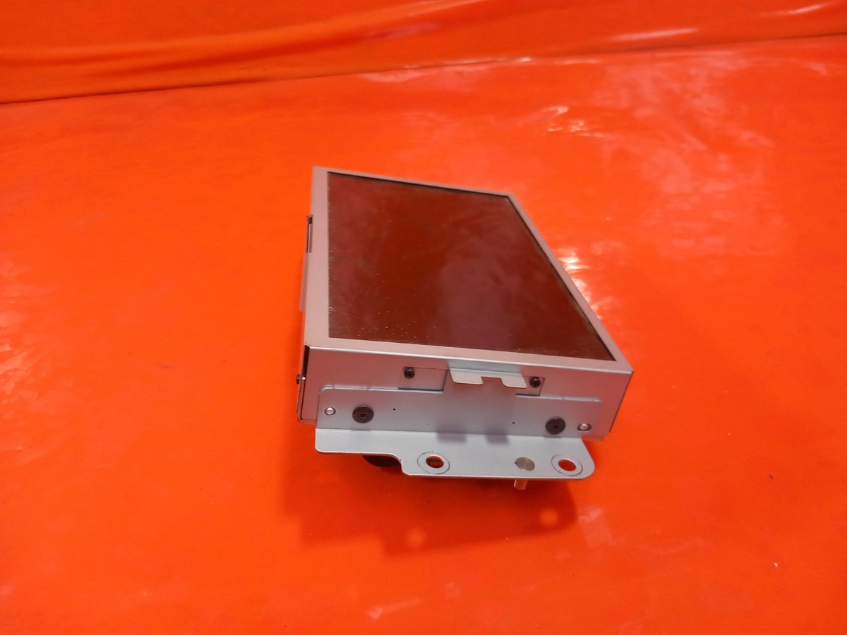 2021 Ford Ranger Wildtrak Sat Nav Screen KS7T-18B955-SA Warranty A407 - Image 3