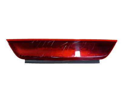 ebay-src:https://i.ebayimg.com/00/s/mtiwmfgxnjaw/z/rmsaaeswjmhqjtsj/$_57.png