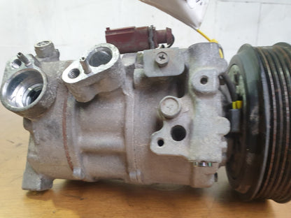 ebay-src:https://i.ebayimg.com/00/s/mtiwmfgxnjaw/z/ixuaaosw0mhmtoqs/$_57.jpg