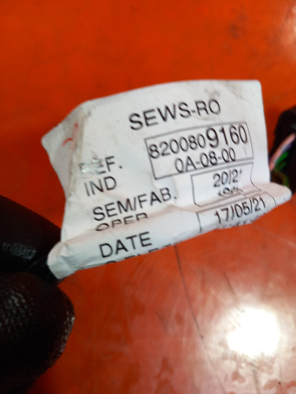 ebay-src:https://i.ebayimg.com/00/s/mtywmfgxmjaw/z/nnwaaeswmndqczxo/$_57.jpg