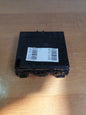 Ford Focus Active X 1.0 Petrol 2021 FUSE BOX LX6T-14D068-EHA Warranty A212 - Image 1