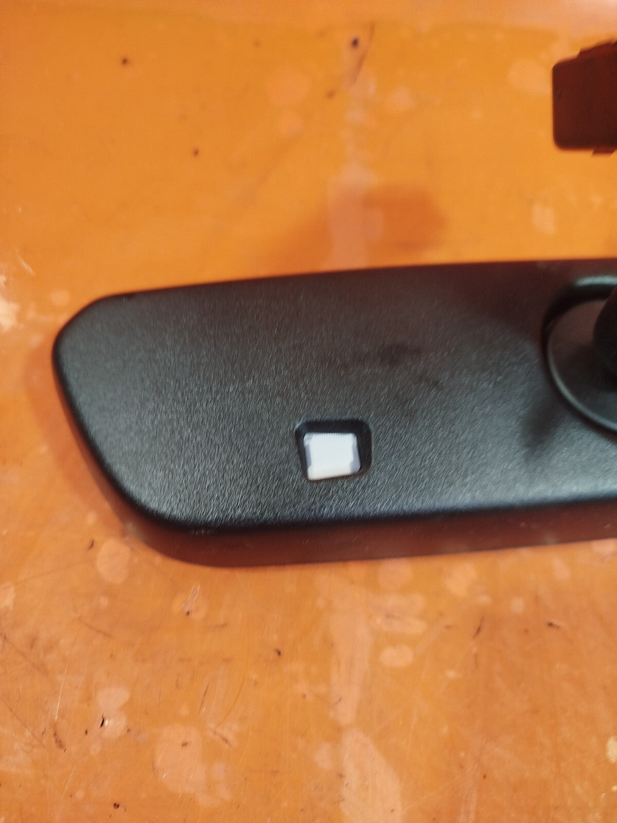 ebay-src:https://i.ebayimg.com/00/s/mtywmfgxmjaw/z/mhoaaoswlzhnjobv/$_57.jpg