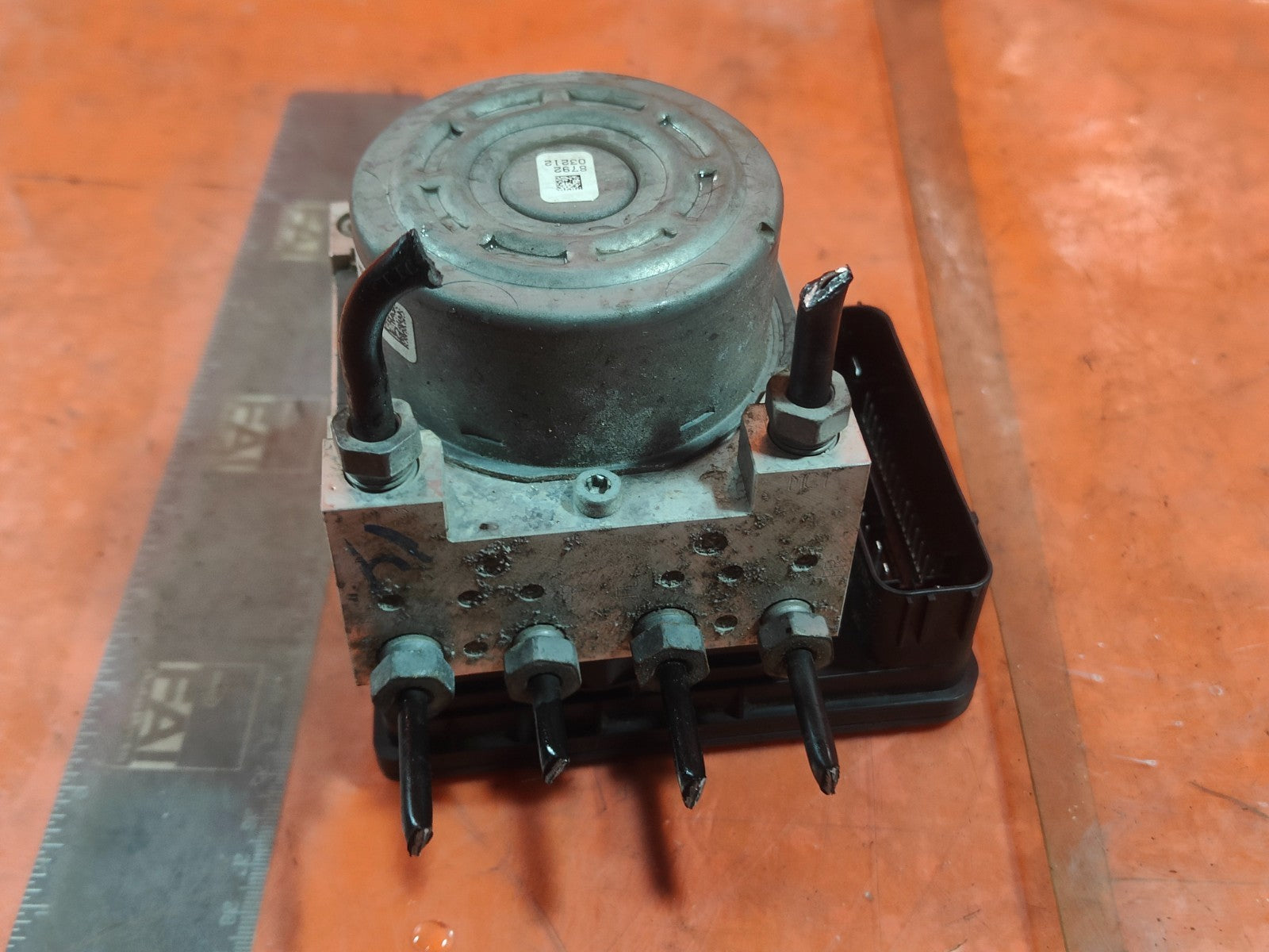 ebay-src:https://i.ebayimg.com/00/s/mtiwmfgxnjaw/z/4raaaeswxa1patez/$_57.jpg