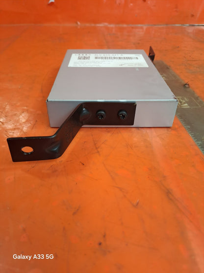 ebay-src:https://i.ebayimg.com/00/s/mtywmfgxmjaw/z/y-iaaeswtupopikw/$_57.jpg