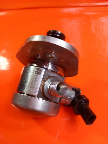2020 BMW 2 Series F44 M Sport High Pressure Fuel Pump 8631642 Warranty A386 - Image 9