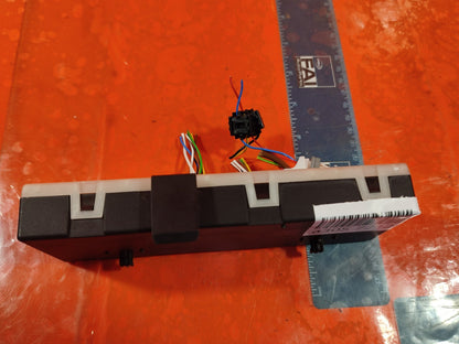 ✅2022 BMW 3 SERIES G21 TAILGATE CONTROL MODULE ECU 5A19DB3 + WARRANTY A305 - Image 2