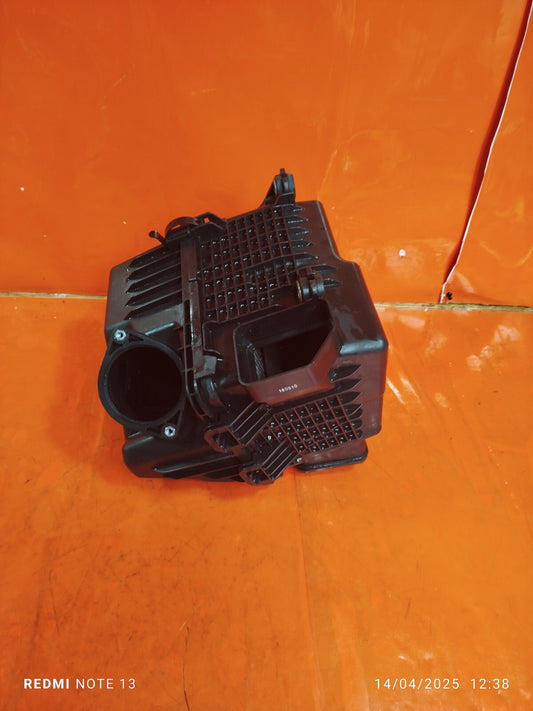 ✅SSANGYONG TIVOLI Elx 1.6 DIESEL 2016 AIR FILTER BOX HOUSING 23110-35100 A279 - Image 1