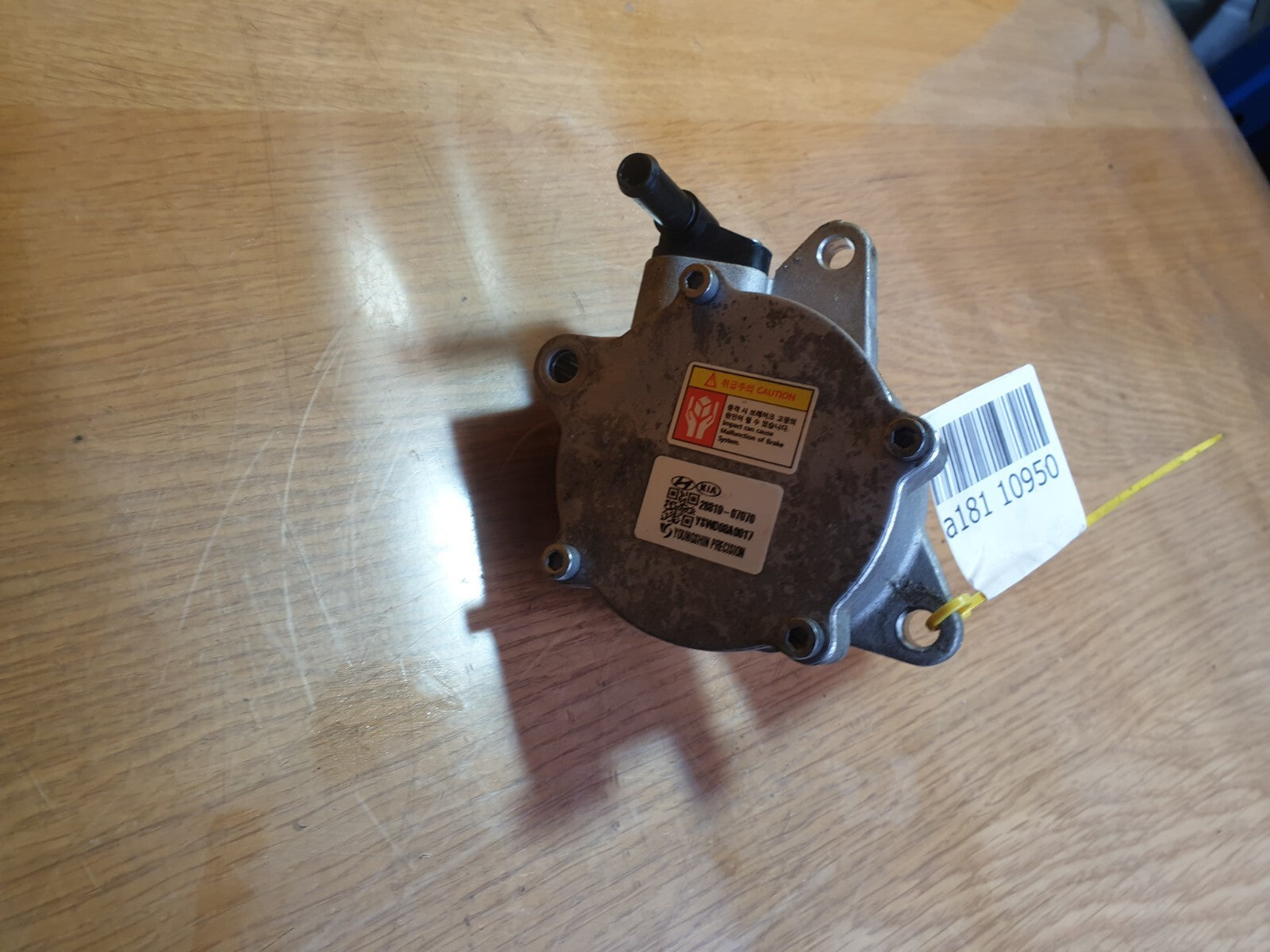 ebay-src:https://i.ebayimg.com/00/s/mtiwmfgxnjaw/z/tk4aaoswb2jmt2uh/$_57.jpg