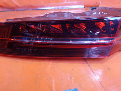 ebay-src:https://i.ebayimg.com/00/s/mtiwmfgxnjaw/z/yzuaaeswc-fp3ok9/$_57.jpg