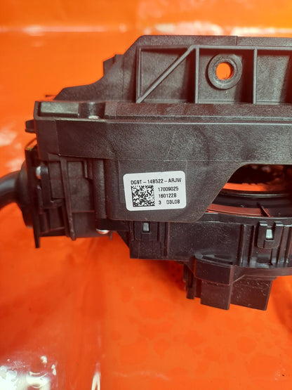 ebay-src:https://i.ebayimg.com/00/s/mtywmfgxmjaw/z/abuaaeswqpxozzhd/$_57.jpg