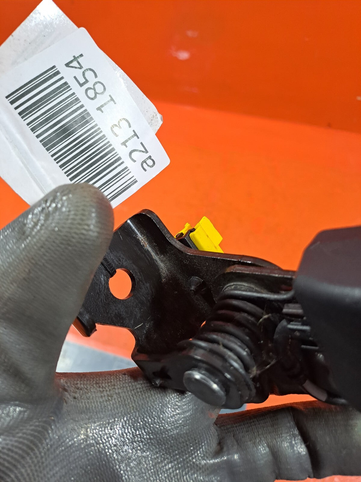 ebay-src:https://i.ebayimg.com/00/s/mtywmfgxmjaw/z/prcaaosw2zbnpkb4/$_57.jpg