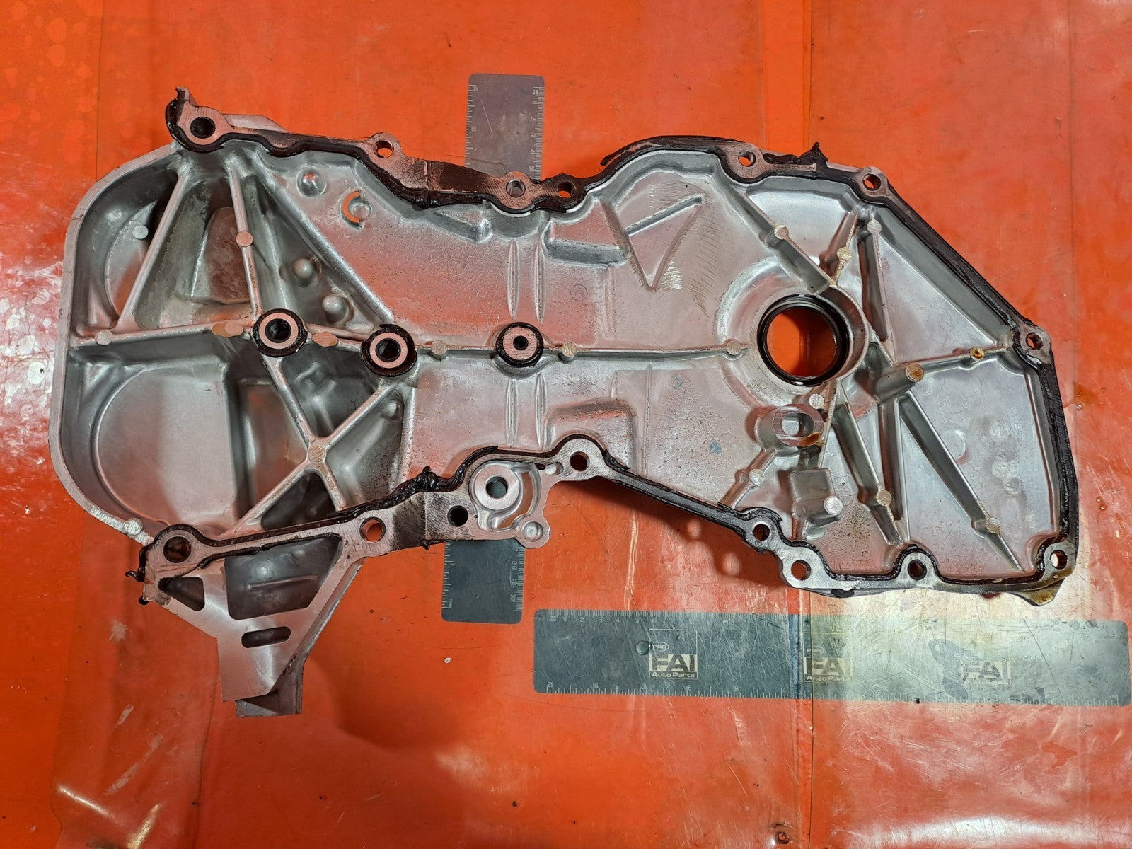 ebay-src:https://i.ebayimg.com/00/s/mtiwmfgxnjaw/z/kecaaeswt5fpgkwx/$_57.jpg
