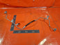✅Mercedes A180D W177 1.5 Diesel 2019 A/C Air Con Hose Pipe A1778304801 Warranty  - Image 1