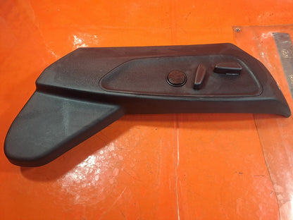 ✅FORD KUGA St-LINE 1.5 PETROL 2024 FRONT LEFT SEAT CONTROL SWITCH NX7T14B709AA - Image 7