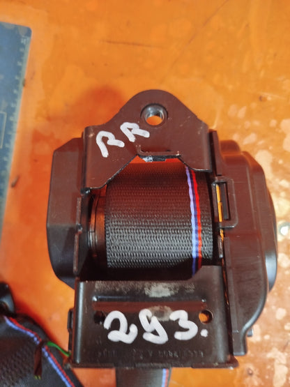 ebay-src:https://i.ebayimg.com/00/s/mtywmfgxmjaw/z/q-kaaeswncjox7bj/$_57.jpg