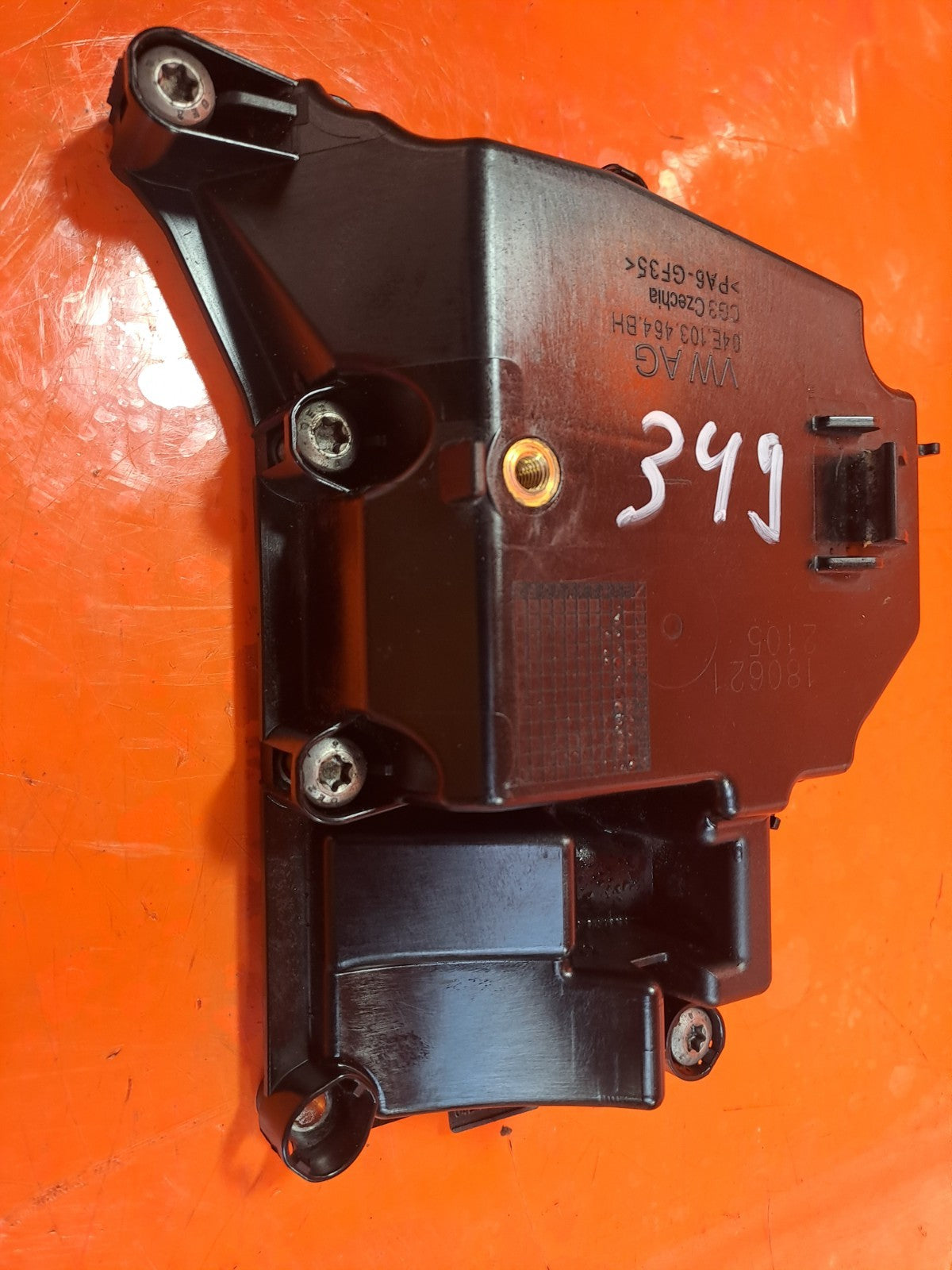 ebay-src:https://i.ebayimg.com/00/s/mtywmfgxmjaw/z/af0aaeswbcxphnz3/$_57.jpg