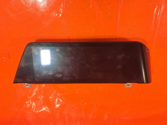 ✅BMW G20 318D M Sport 2.0 Diesel 2021 Multimedia Display Screen 7927754 A362 - Image 2