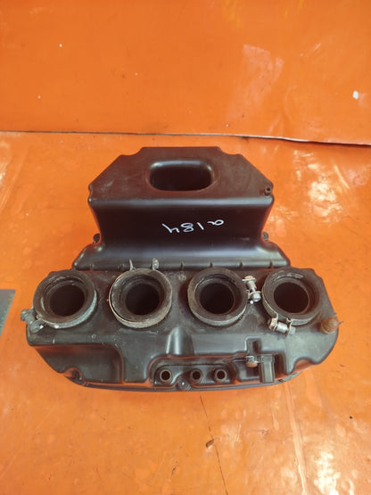 ebay-src:https://i.ebayimg.com/00/s/mtywmfgxmjaw/z/uksaaoswpkbohjnp/$_57.jpg