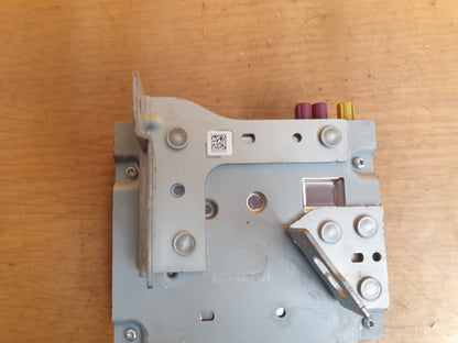 ✅2022 HYUNDAI I20 MK3 E CALL EMERGENCY CONTROL MODULE 96510-Q0050 +WARRANTY A181 - Image 8