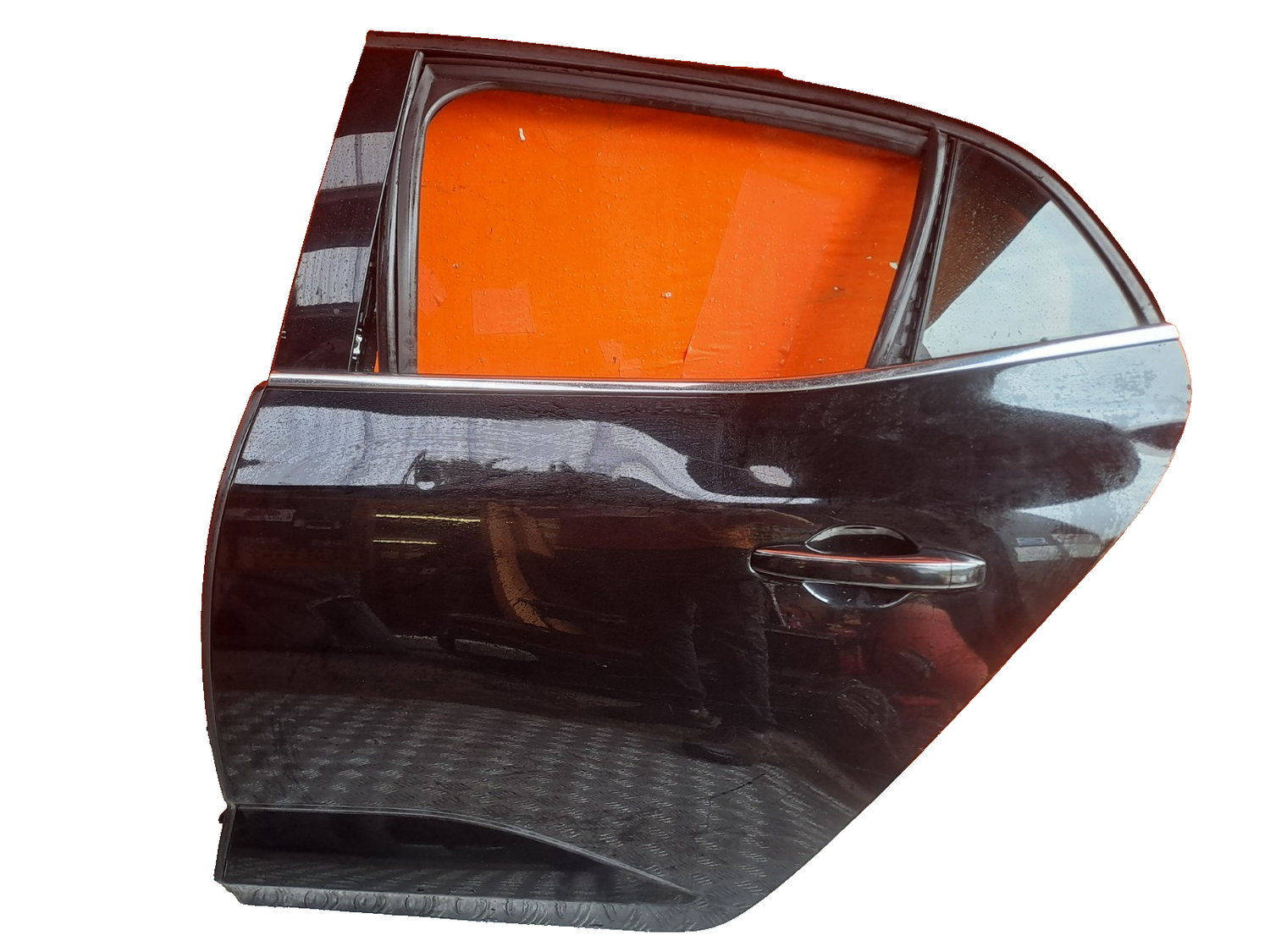 ebay-src:https://i.ebayimg.com/00/s/mtiwmfgxnjaw/z/tbgaaeswma5qaz4i/$_57.png