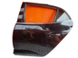 ebay-src:https://i.ebayimg.com/00/s/mtiwmfgxnjaw/z/tbgaaeswma5qaz4i/$_57.png