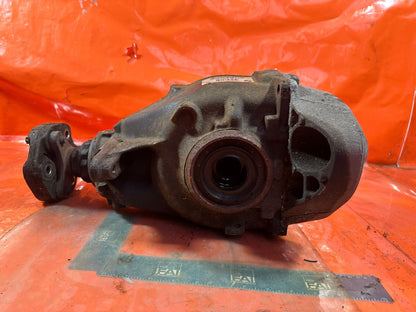 ✅2015 BMW 2 SERIES F22 SPORT 2.0 DIESEL REAR DIFFERENTIAL 7603748 +WARRANTY A361 - Image 7