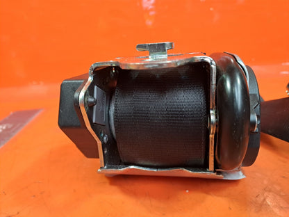 ebay-src:https://i.ebayimg.com/00/s/mtiwmfgxnjaw/z/sueaaoswmd5nn0w8/$_57.jpg