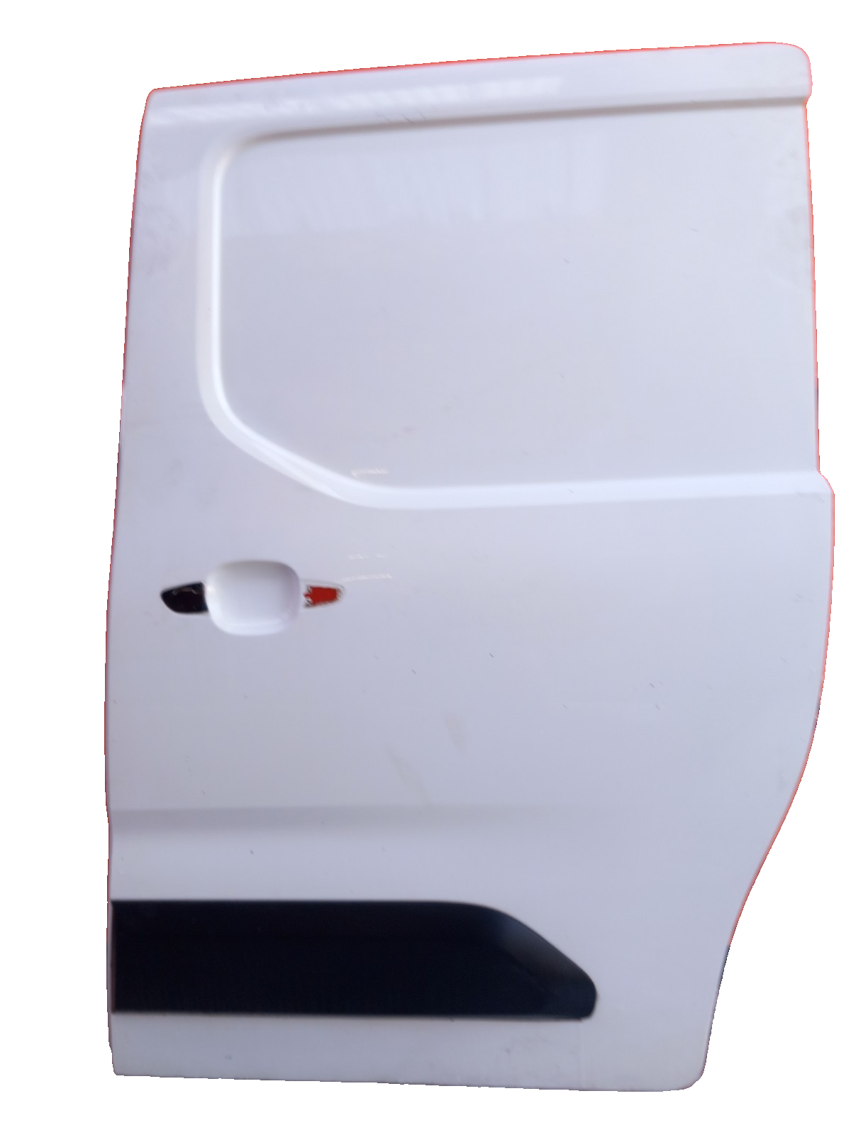 ebay-src:https://i.ebayimg.com/00/s/mtywmfgxmjaw/z/ipmaaesw7ppqumz1/$_57.png