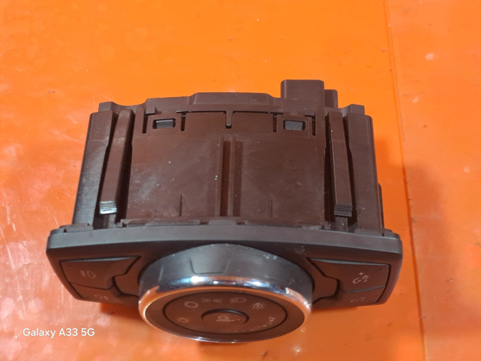 ebay-src:https://i.ebayimg.com/00/s/mtiwmfgxnjaw/z/oxmaaeswrbhpdlkq/$_57.jpg